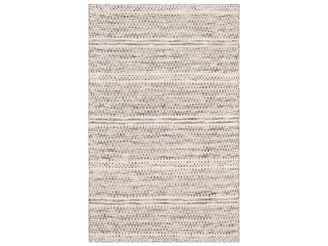 Livabliss by Surya Mardin Chevron Runner Area Rug