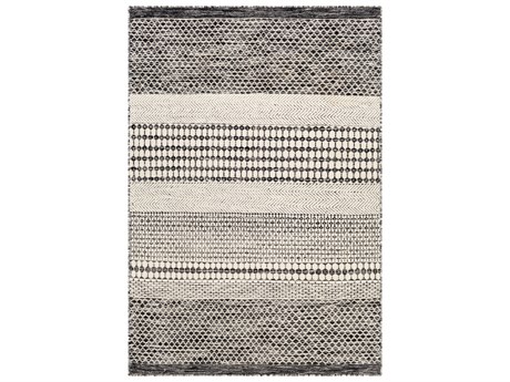 Livabliss by Surya Mardin Geometric Runner Area Rug