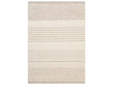 Livabliss by Surya Mardin Geometric Runner Area Rug