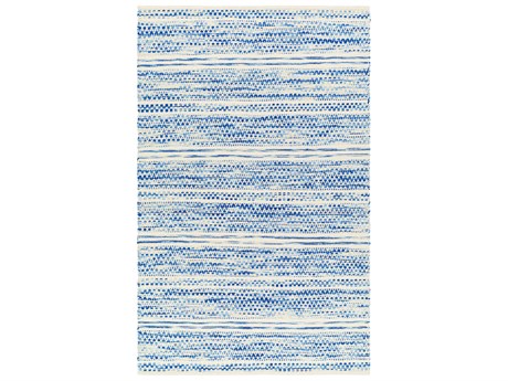 Livabliss by Surya Mardin Abstract Runner Area Rug