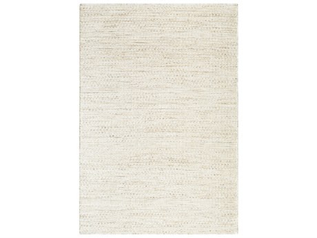 Livabliss by Surya Mardin Area Rug