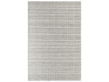 Livabliss by Surya Mardin Geometric Area Rug
