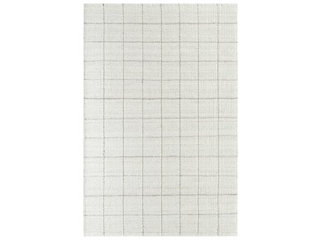 Livabliss by Surya Mardin Geometric Area Rug