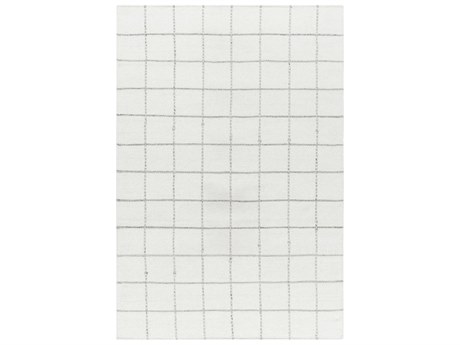 Livabliss by Surya Mardin Geometric Area Rug