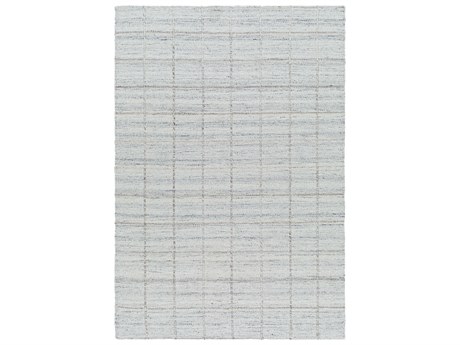 Livabliss by Surya Mardin Geometric Area Rug