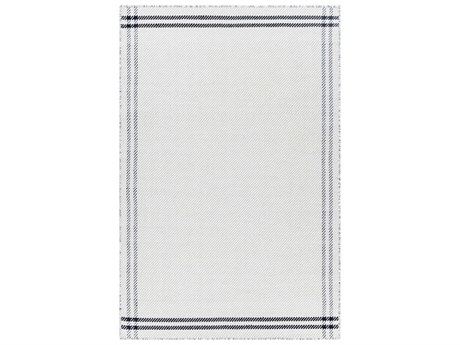Livabliss by Surya Mardin Bordered Area Rug