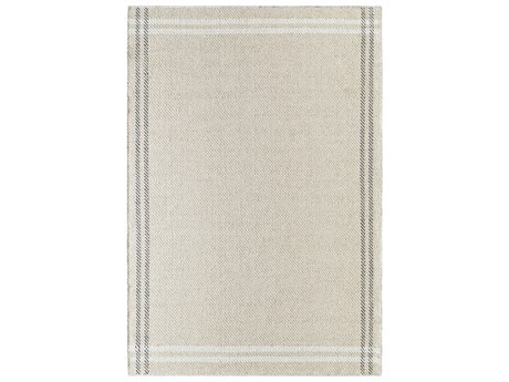 Livabliss by Surya Mardin Bordered Area Rug