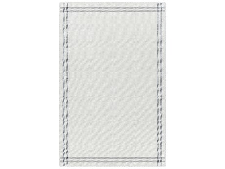 Livabliss by Surya Mardin Bordered Area Rug