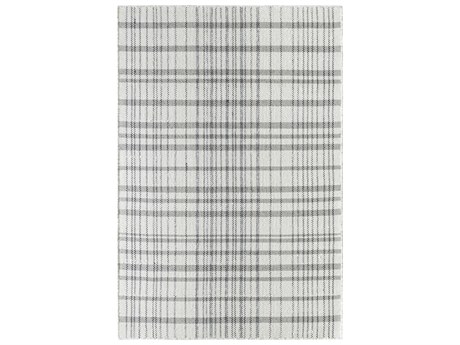 Livabliss by Surya Mardin Striped Area Rug