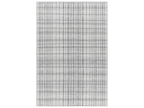 Livabliss by Surya Mardin Striped Area Rug
