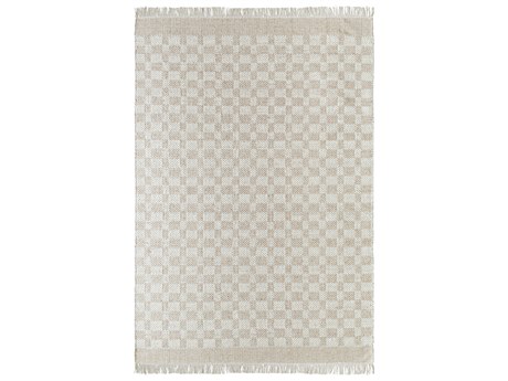 Livabliss by Surya Mardin Geometric Area Rug