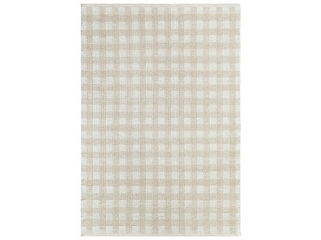 Livabliss by Surya Mardin Geometric Area Rug