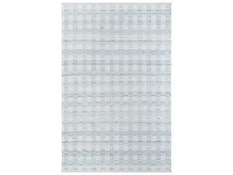 Livabliss by Surya Mardin Geometric Area Rug