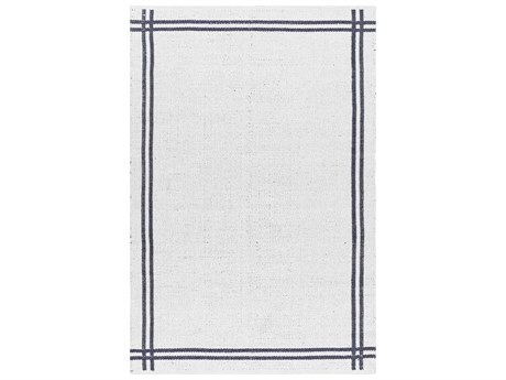 Livabliss by Surya Mardin Bordered Area Rug