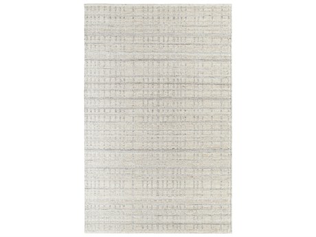 Livabliss by Surya Mardin Striped Area Rug