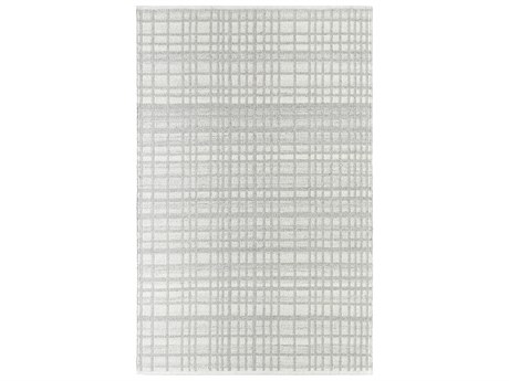 Livabliss by Surya Mardin Striped Area Rug