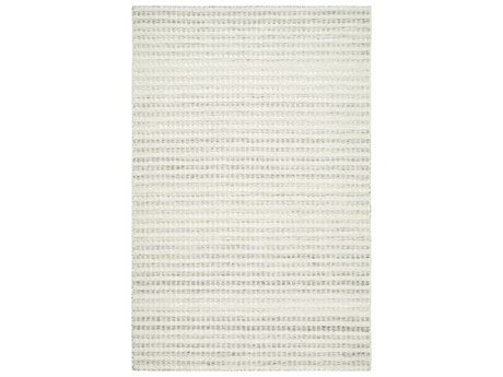 Livabliss by Surya Mardin Area Rug