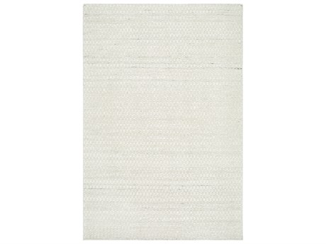 Livabliss by Surya Mardin Area Rug
