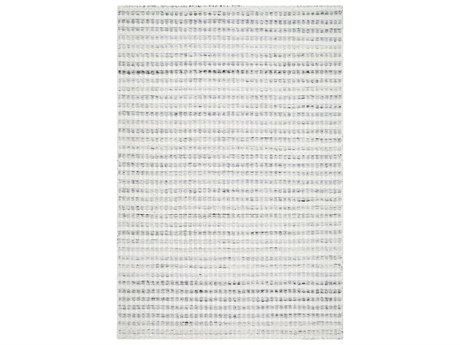 Livabliss by Surya Mardin Striped Area Rug
