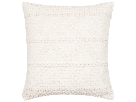 Livabliss by Surya Merdo Pillows