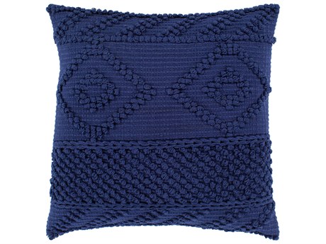 Livabliss by Surya Merdo Pillows