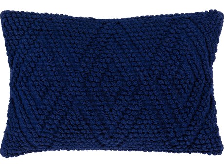 Livabliss by Surya Merdo Pillows
