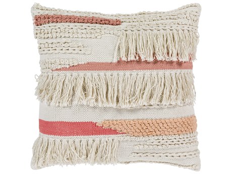 Livabliss by Surya Merdo Pillows