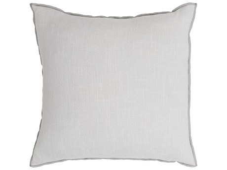 Livabliss by Surya Merrow Pillows
