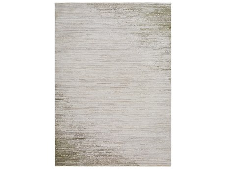 Livabliss by Surya Mansfield Abstract Area Rug