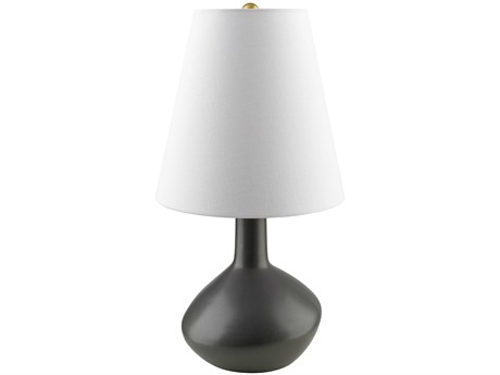 Livabliss by Surya Magico Gray Table Lamp