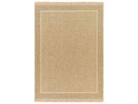 Livabliss by Surya Mirage Bordered Runner Area Rug