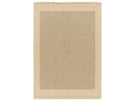 Livabliss by Surya Mirage Bordered Runner Area Rug