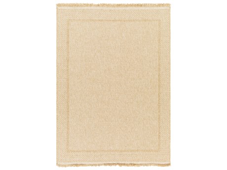 Livabliss by Surya Mirage Bordered Runner Area Rug