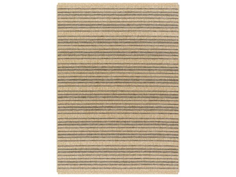 Livabliss by Surya Mirage Striped Area Rug