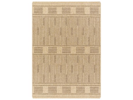 Livabliss by Surya Mirage Striped Area Rug