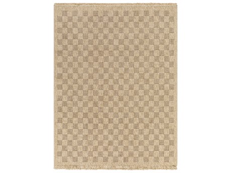 Livabliss by Surya Mirage Geometric Area Rug