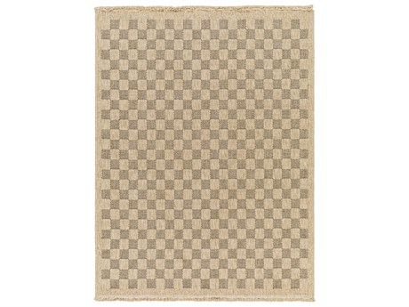 Livabliss by Surya Mirage Geometric Area Rug