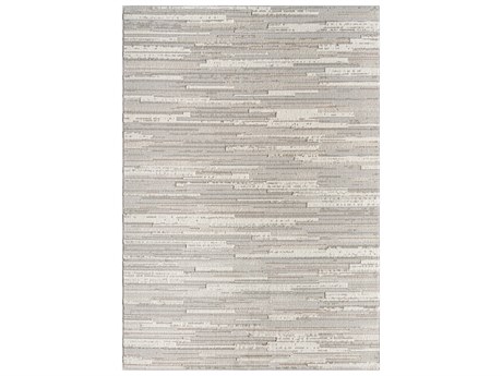 Livabliss by Surya Maguire Abstract Area Rug
