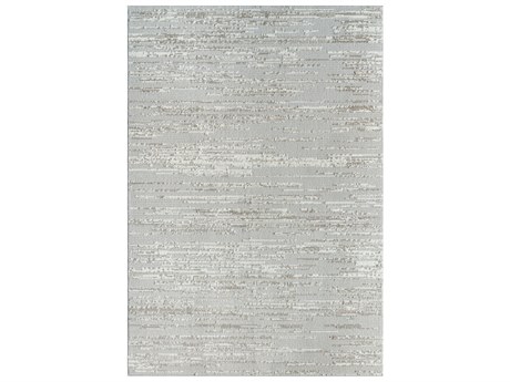 Livabliss by Surya Maguire Abstract Area Rug