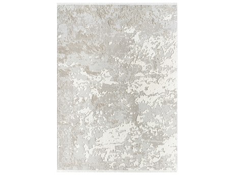Livabliss by Surya Maguire Abstract Area Rug