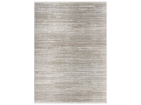 Livabliss by Surya Maguire Abstract Area Rug