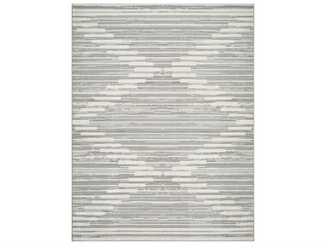 Livabliss by Surya Maguire Geometric Area Rug