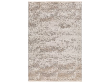 Livabliss by Surya Masha Abstract Area Rug