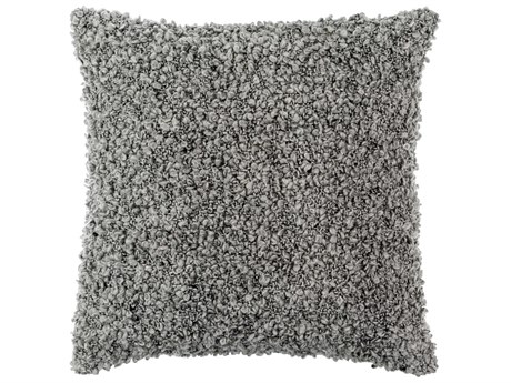 Livabliss by Surya Mohave Pillows