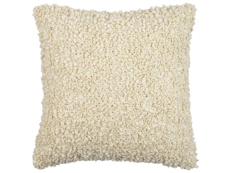 Livabliss by Surya Mohave Pillows