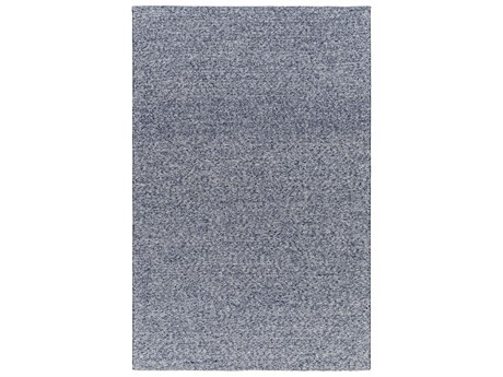 Livabliss by Surya Mia Area Rug