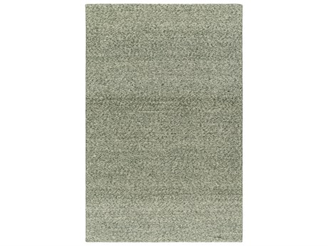 Livabliss by Surya Mia Area Rug