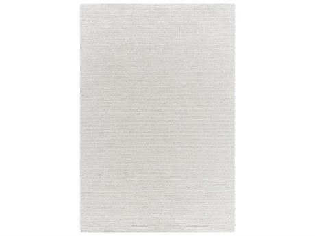 Livabliss by Surya Mia Area Rug