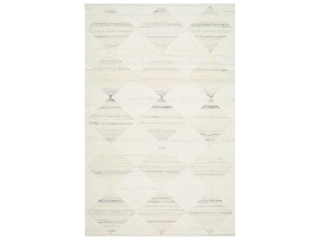 Livabliss by Surya Midyat Abstract Area Rug