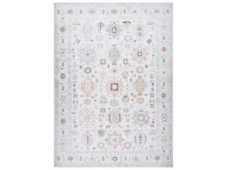 Livabliss by Surya Marlon Bordered Area Rug
